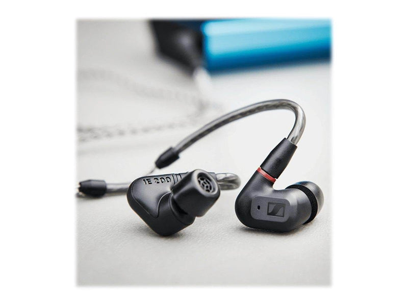 Sennheiser IE 200