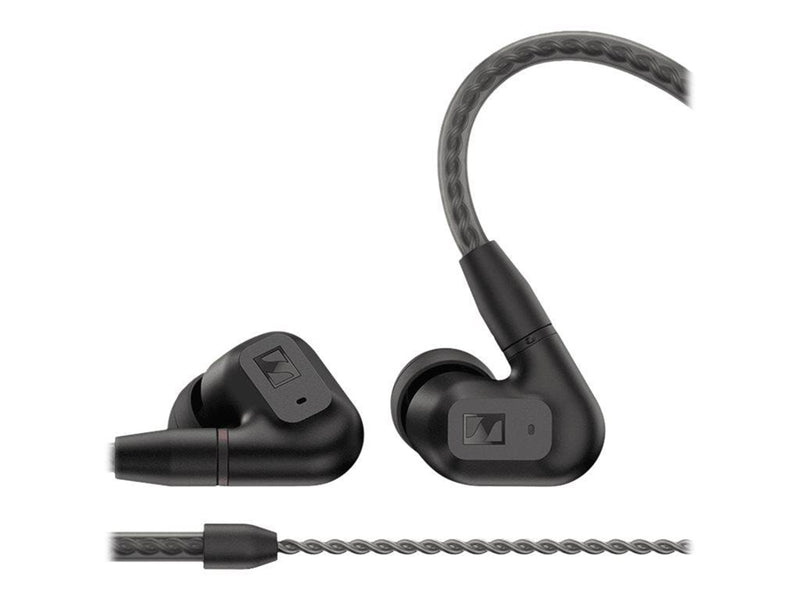 Sennheiser IE 200