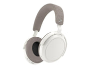 Sennheiser MOMENTUM 4 - White