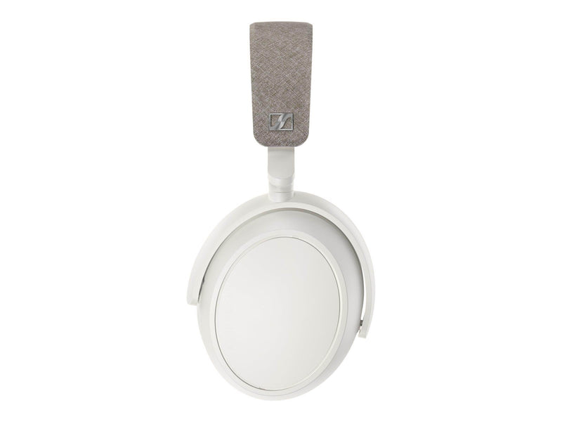 Sennheiser MOMENTUM 4 - White