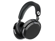 Sennheiser MOMENTUM 5 - Black