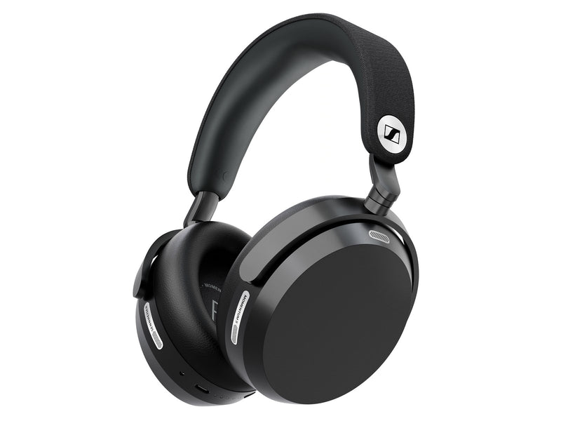 Sennheiser MOMENTUM 5 - Black