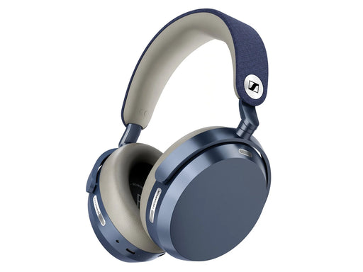 Sennheiser MOMENTUM 5 - Denim