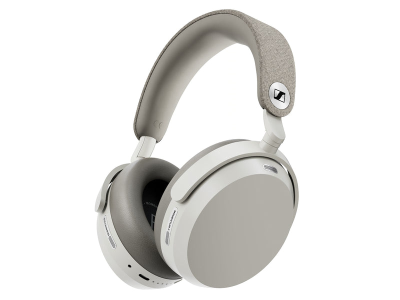 Sennheiser MOMENTUM 5 - White