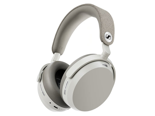 Sennheiser MOMENTUM 5 - White