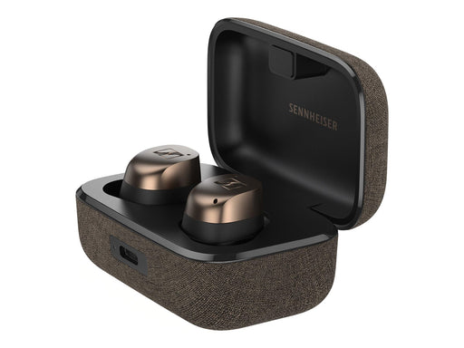 Sennheiser MOMENTUM True Wireless 4 - Copper