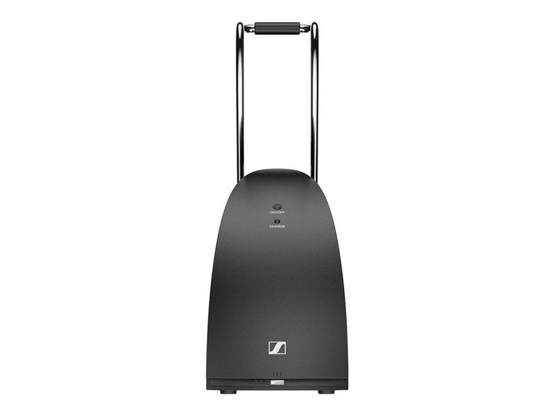 Sennheiser RS 120-W