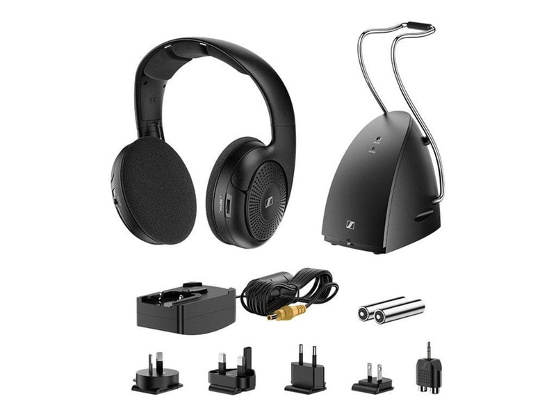 Sennheiser RS 120-W