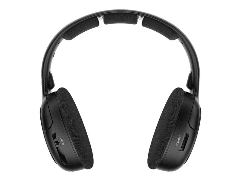 Sennheiser RS 120-W