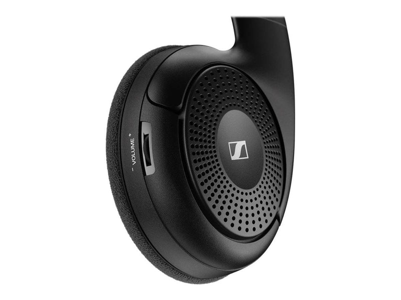 Sennheiser RS 120-W