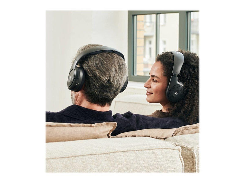 Sennheiser RS 120-W