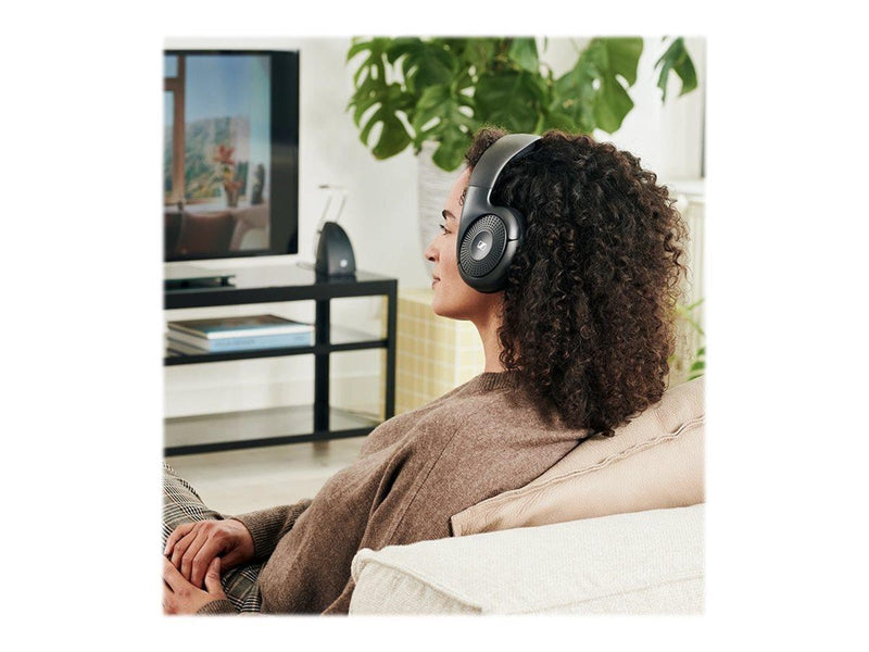 Sennheiser RS 120-W