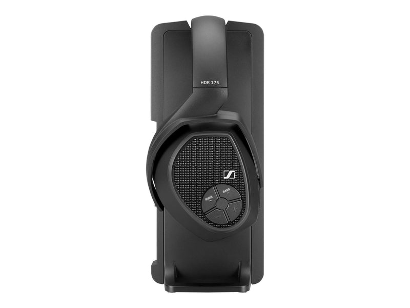 Sennheiser RS 175