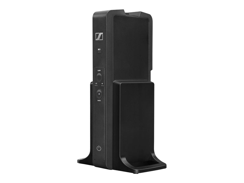 Sennheiser RS 175