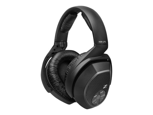 Sennheiser RS 175