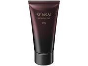 Sensai Bronzing Gel