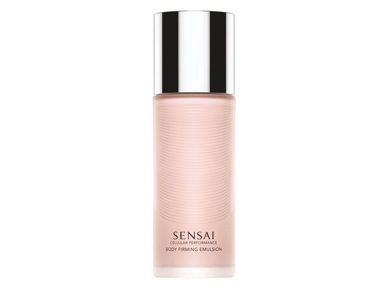 Sensai CELLULAR PERFORMANCE