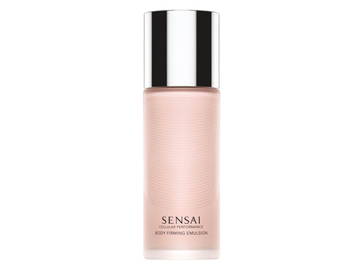 Sensai CELLULAR PERFORMANCE