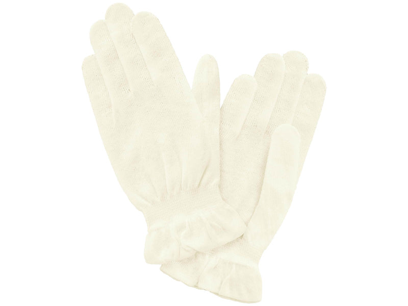 Sensai Cellular Performance Treatment Gloves