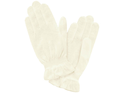 Sensai Cellular Performance Treatment Gloves