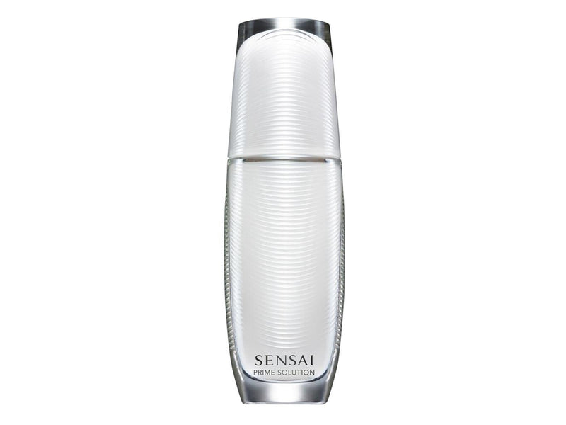Sensai Prime Solution 75 ml.