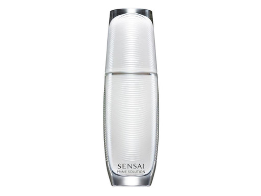 Sensai Prime Solution 75 ml.