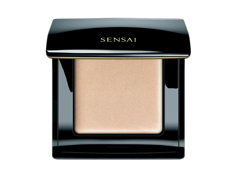 Sensai Supreme Illuminator