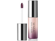 Sensai Total Lip Gloss
