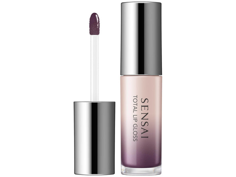 Sensai Total Lip Gloss