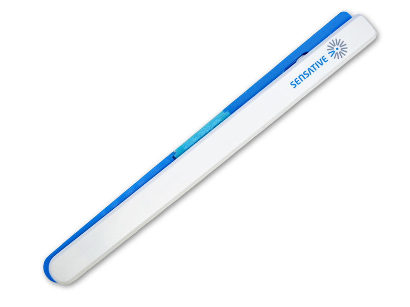 Sensative Strips Drip 700
