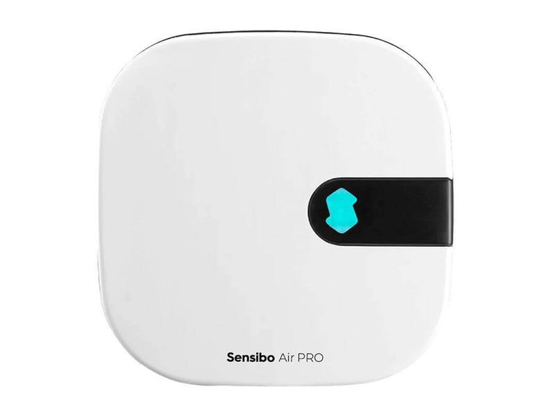 Sensibo Air Pro - sensor for your indoor air quality