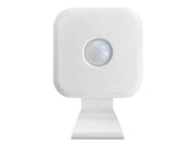Sensibo Air Room Sensor