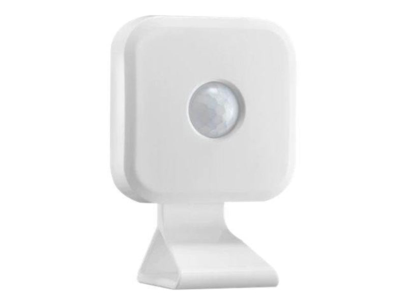 Sensibo Air Room Sensor