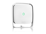 Sensibo Elements - Smart Indoor Air Quality Monitoring