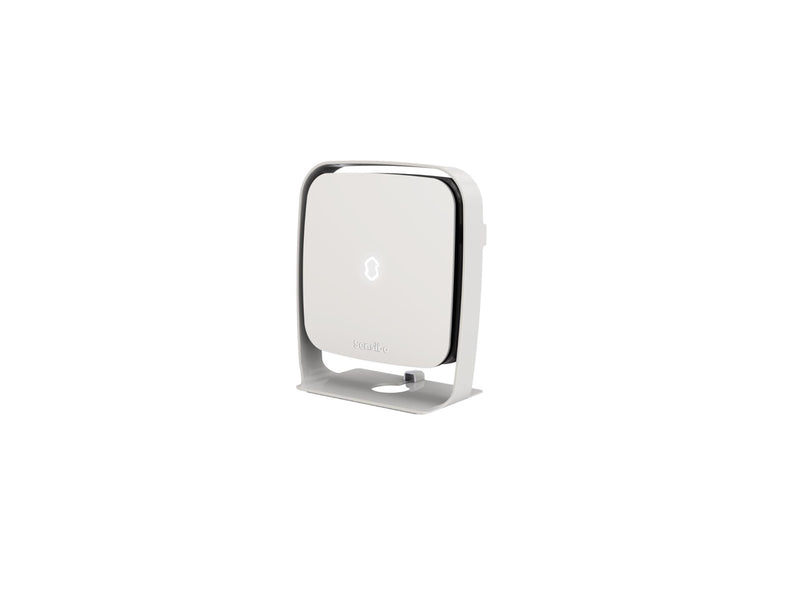 Sensibo Elements - Smart Indoor Air Quality Monitoring