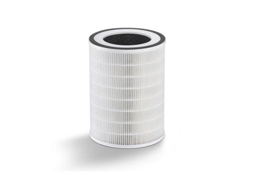Sensibo Pure Filter
