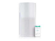 Sensibo Pure - The most advanced Smart Air Purifier
