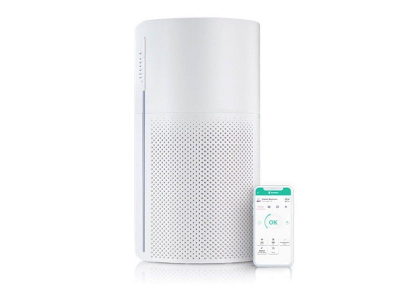 Sensibo Pure - The most advanced Smart Air Purifier