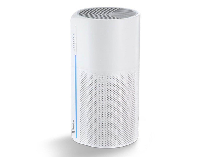 Sensibo Pure - The most advanced Smart Air Purifier