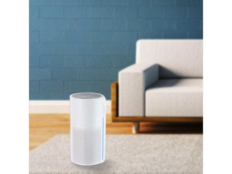 Sensibo Pure - The most advanced Smart Air Purifier