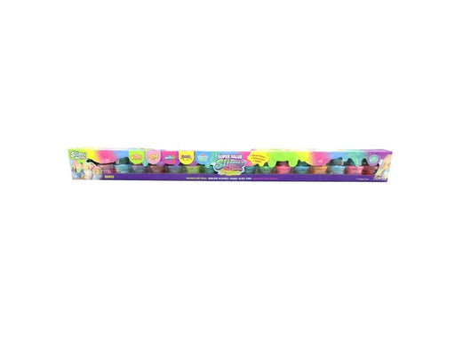 Sensory Compounds Sensory Slimy Super Value 1 Meter Pack
