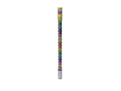 Sensory Compounds Slimy 1 meter Tub