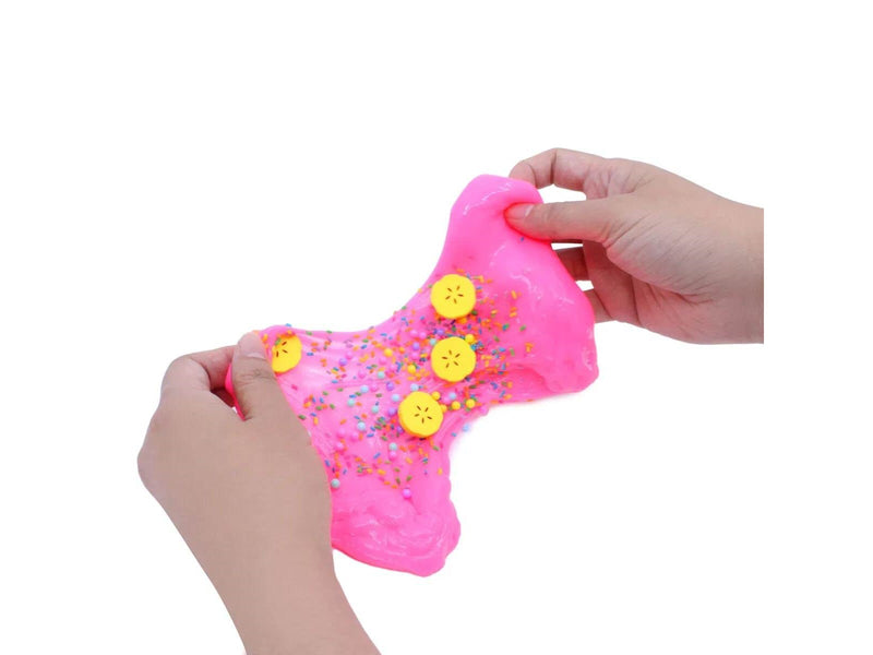 Sensory Compounds Super Combo Set