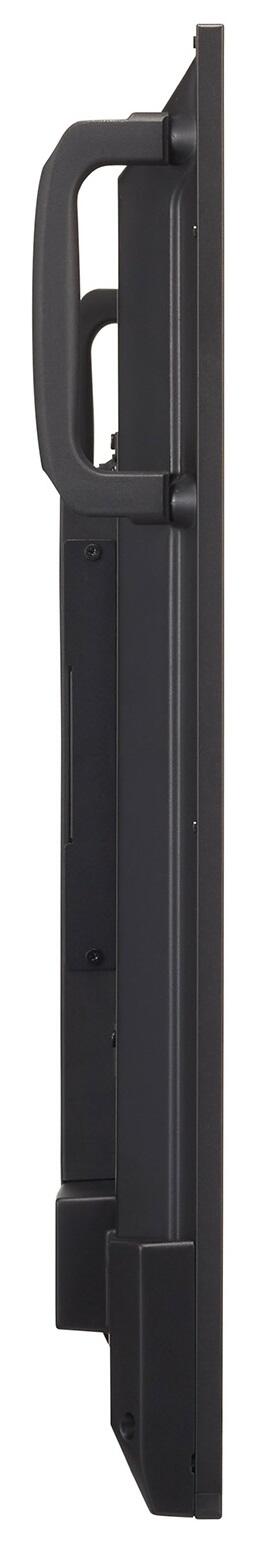 Sharp MultiSync® ME432 Digital Signage Display 108cm 43 Zoll