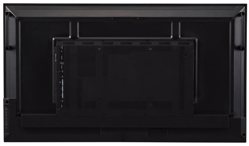 Sharp MultiSync® ME432 Digital Signage Display 108cm 43 Zoll