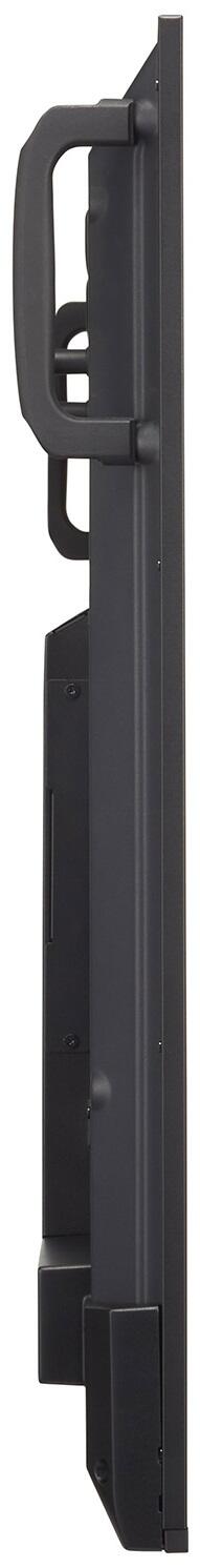 Sharp MultiSync® ME502 Digital Signage Display 125,7cm 50 Zoll