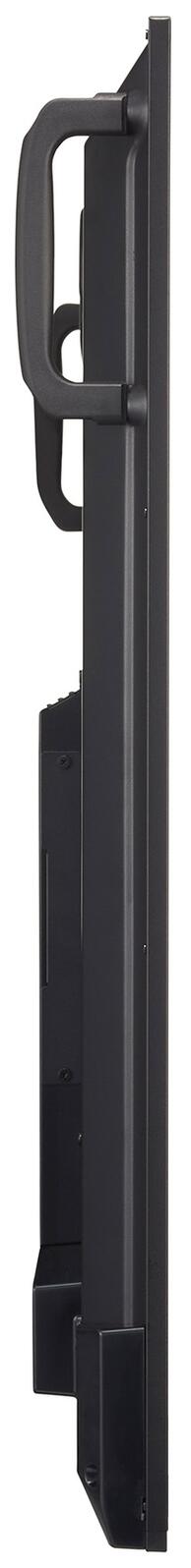 Sharp MultiSync® ME552 Digital Signage Display 138,8cm 55 Zoll