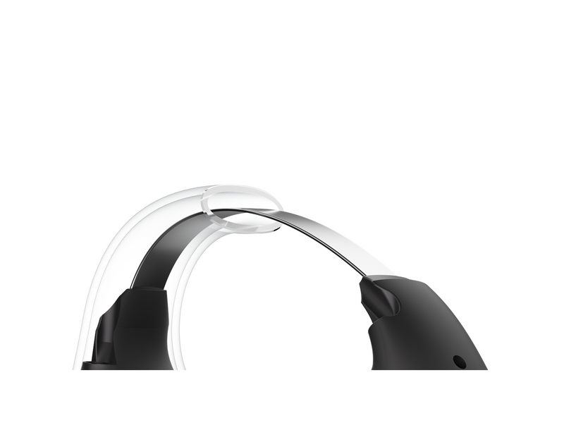 Shokz OpenDots ONE - Grey