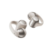 Shokz OpenDots ONE - Grey