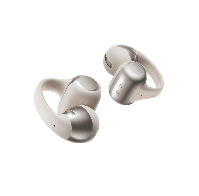 Shokz OpenDots ONE - Grey